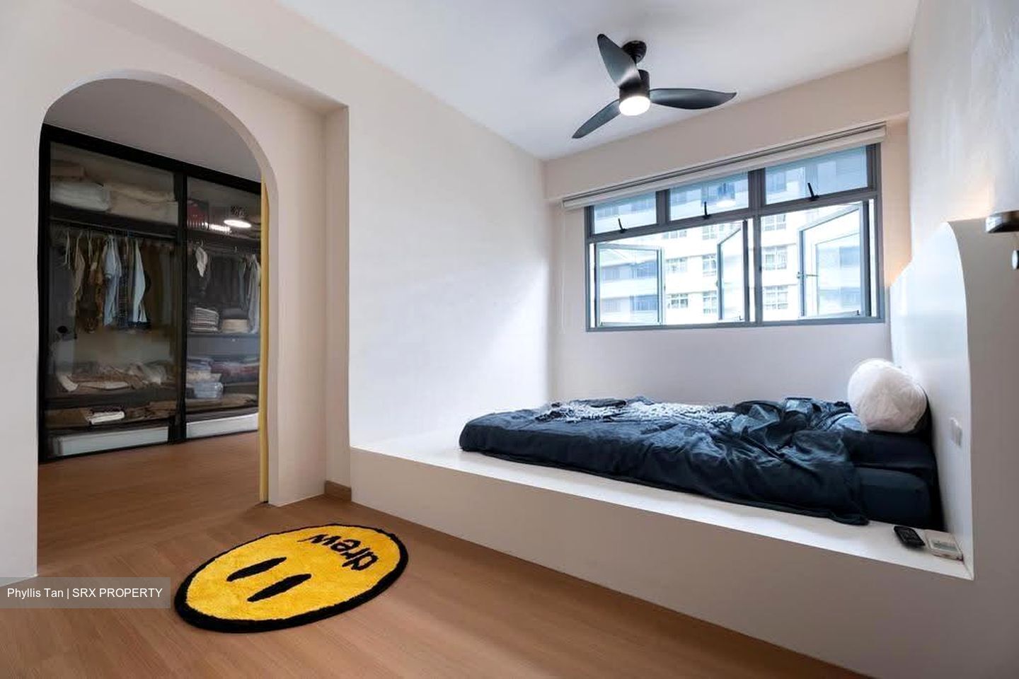 Blk 626A Tampines Greenverge (Tampines), HDB 5 Rooms #638200941